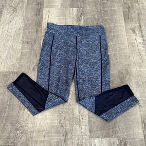 TYR Small Capri‎ Leggings